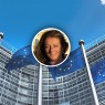 Μια τιμητική επανεκλογή για την Ελλάδα – Eπανεκλογή της Ομ. Καθηγήτριας Μένης Μαλλιώρη ως εκπροσώπου του Ευρωπαϊκού Κοινοβουλίου στο Δ.Σ. του Ευρωπαϊκού Παρατηρητηρίου για τα Ναρκωτικά και την Τοξικομανία
