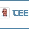 Ο Καθηγητής του Ε.Κ.Π.Α. Νικόλαος Ορφανουδάκης υποψήφιος στις εκλογές του Τεχνικού Επιμελητηρίου Ελλάδας