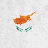 Επετειακή εκδήλωση με τίτλο «50 χρόνια από την τουρκική εισβολή στην Κύπρο» [10/07/2024]