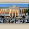 Ε.Κ.Π.Α. και Δήμος Αθηναίων γιόρτασαν στα Προπύλαια την Παγκόσμια Ημέρα Μουσικής 2024
