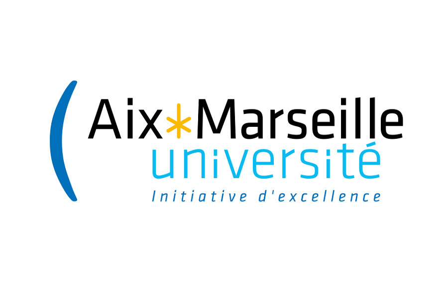 Post-doc position Aix Marseille University