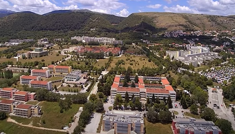 Πανεπιστήμιο Ιωαννίνων