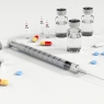 Η ασφάλεια και η ανοσογονικότητα του δισθενούς εμβολίου mRNA-1273.214 έναντι του SARS-CoV-2