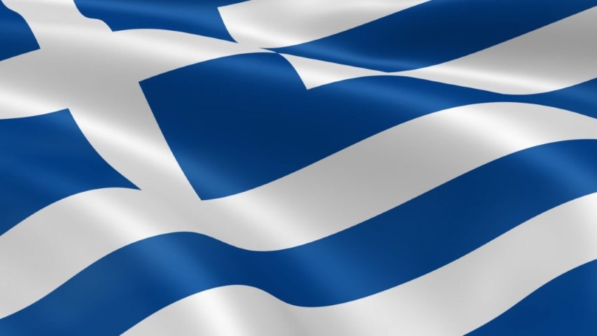 Greek flag 1068x601 Small