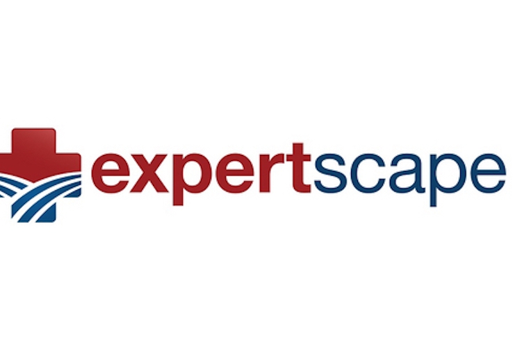 expertscape bkg