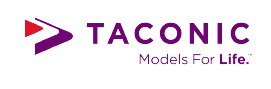 taconic logo