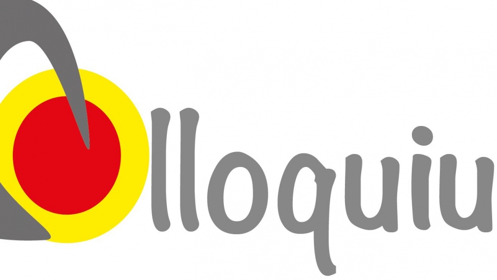 kolloquium