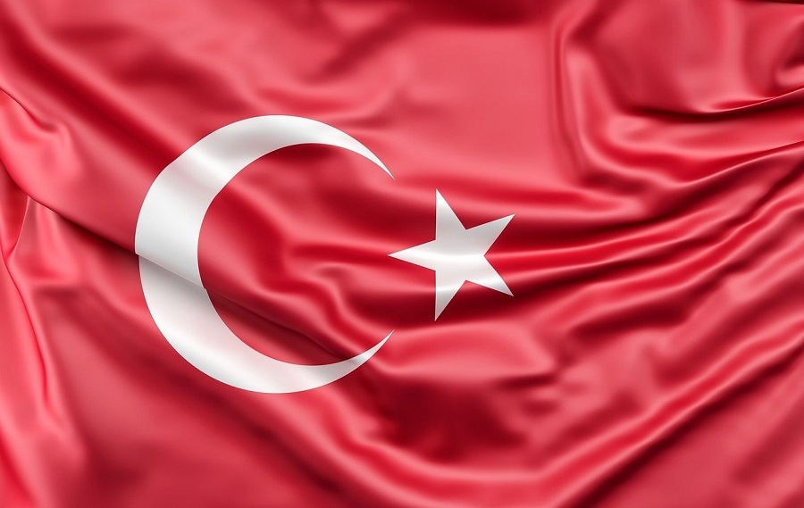 flag of turkey gaa8636a48 1280