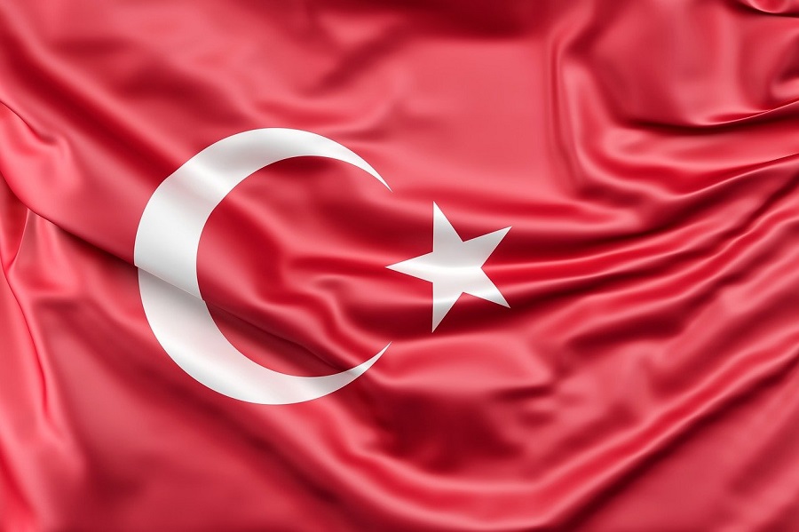 flag of turkey gaa8636a48 1280