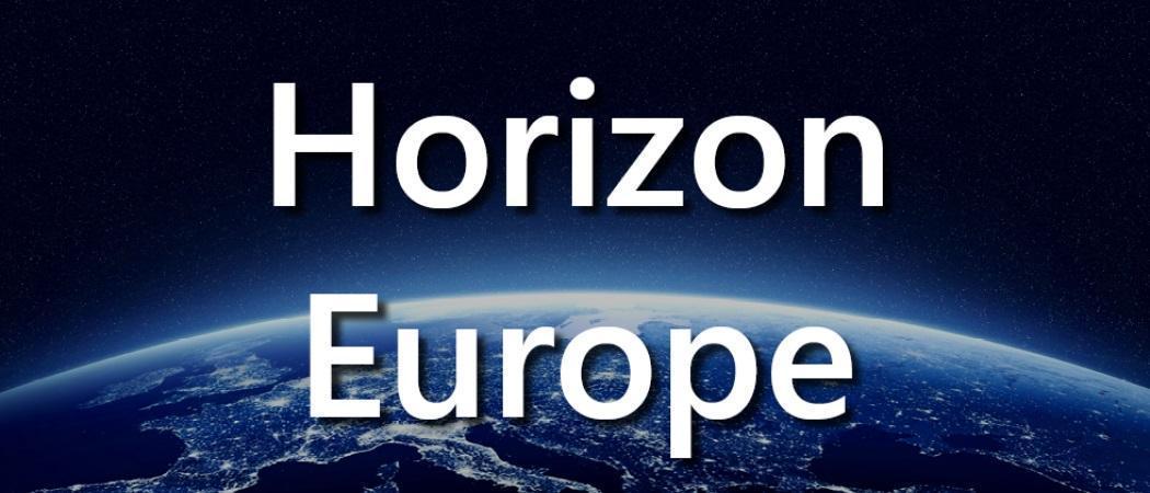horizon europe1