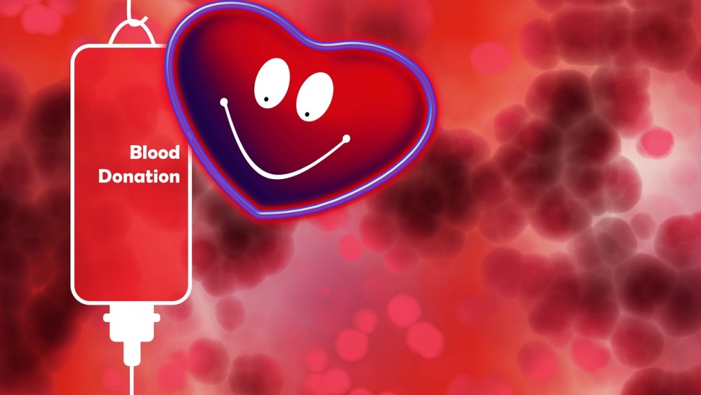blood donation g0e57f0e9b 1280