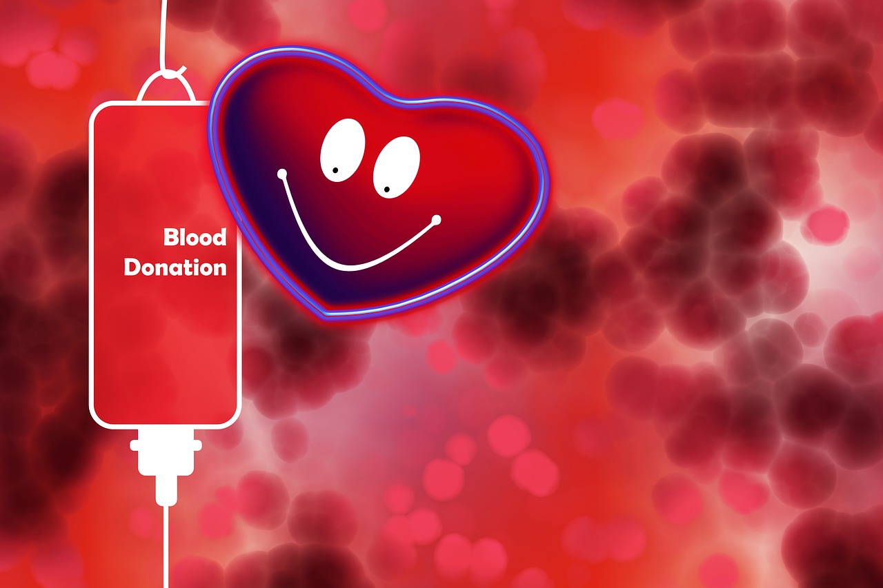 blood donation g0e57f0e9b 1280