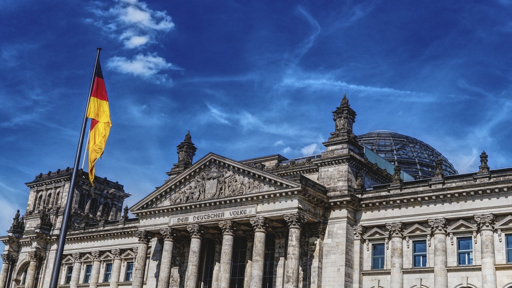 bundestag gbbd974953 1280