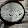 7ο Ετήσιο Συνέδριο της Ελληνικής Ομοσπονδίας Καρκίνου με τίτλο: «Ο άνθρωπος στο επίκεντρο» [3-5/2/23]