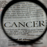 ￼Χαρακτηρισμός των καρκινικών κυττάρων που διαφεύγουν της χημειοθεραπείας