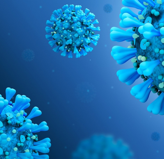 coronavirus disease covid 2019 gb37872a83 1280