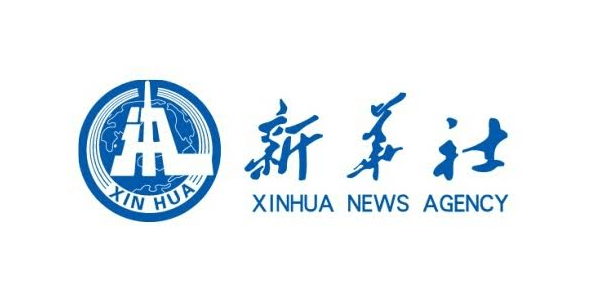 logo xinhua