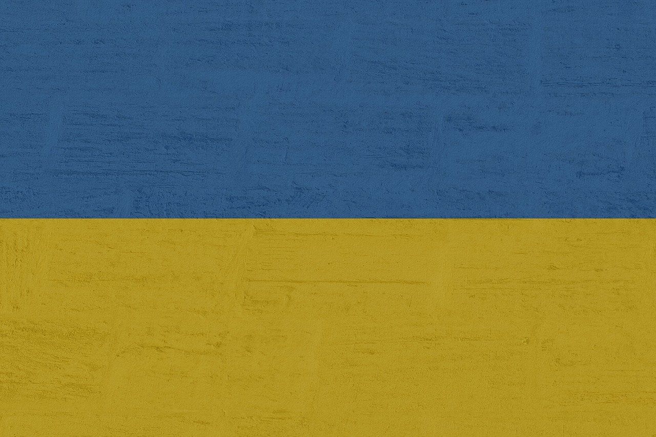 ukraine g5a144ff2b 1280