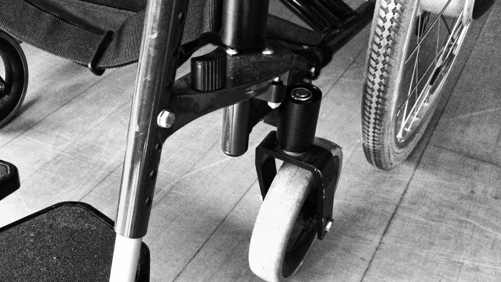 wheelchair gd0a8f6c1a 1280