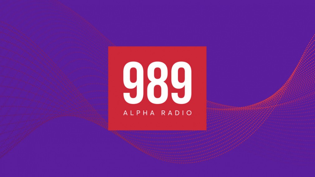 alfa_radio