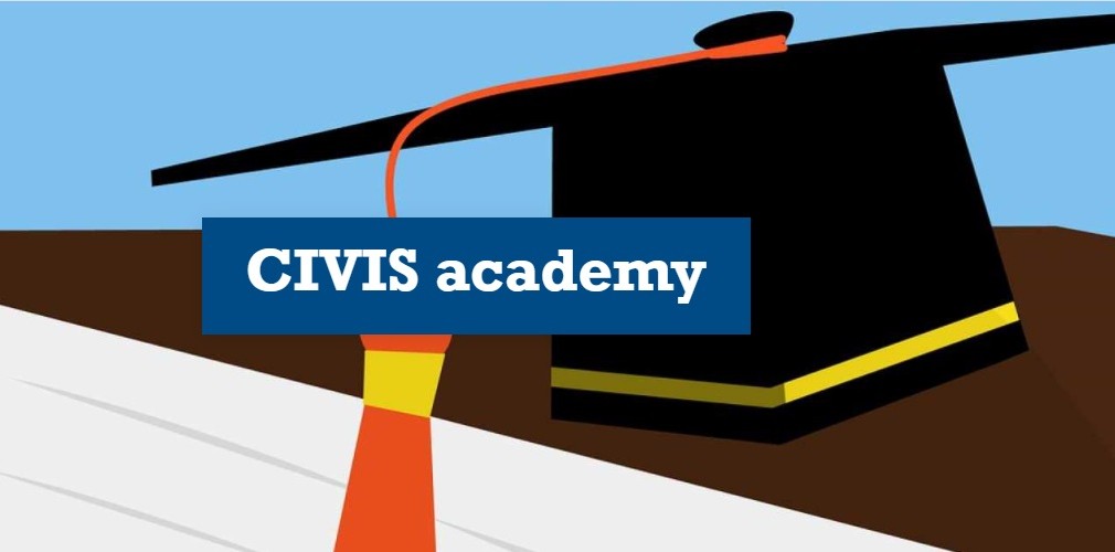 civis academy