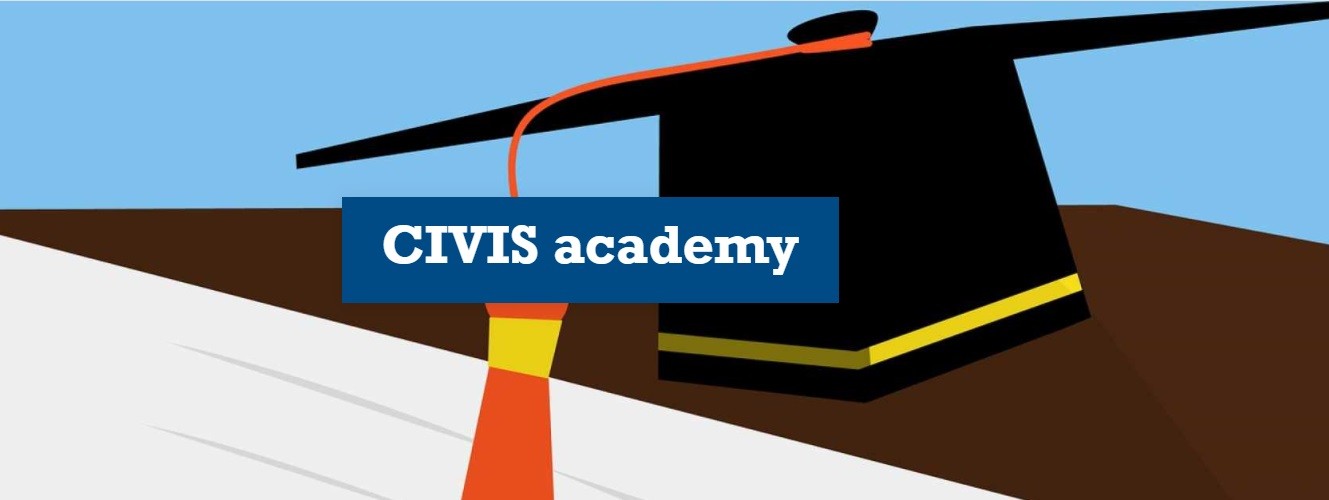 civis academy
