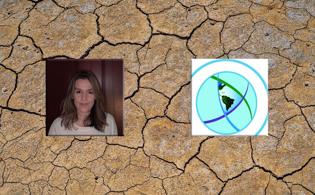 Το βραβείο Natural Resources International Legal Specialist Award 2021 στην Καθηγήτρια του ΕΚΠΑ Εμμανουέλα Δούση
