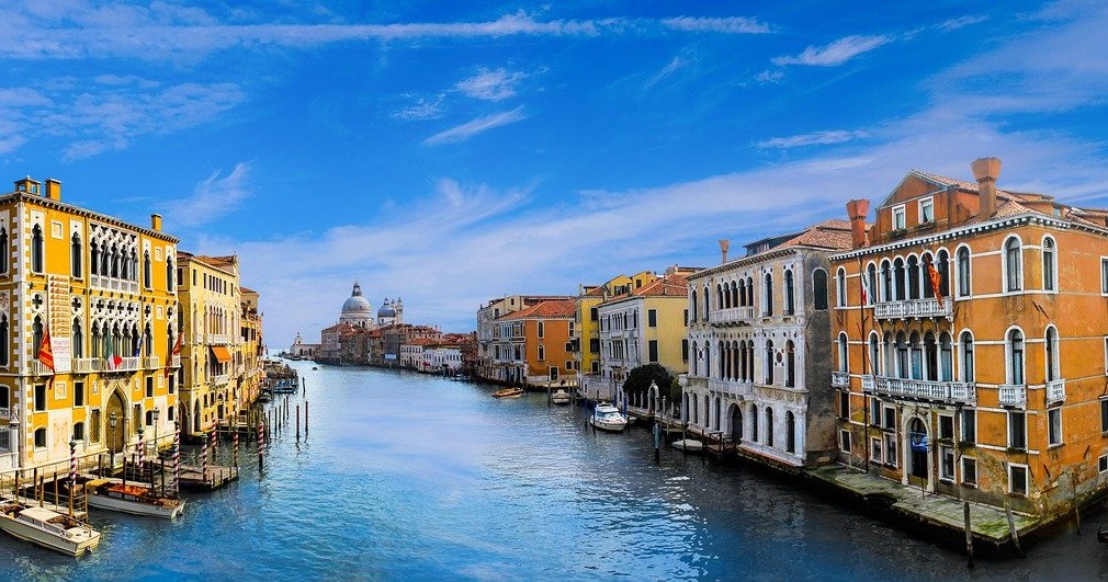 venice g1ecad48a9 1280