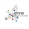 Δημόσια διακήρυξη της Ένωσης Ευρωπαϊκών Πανεπιστημίων CIVIS για την εισβολή στην Ουκρανία