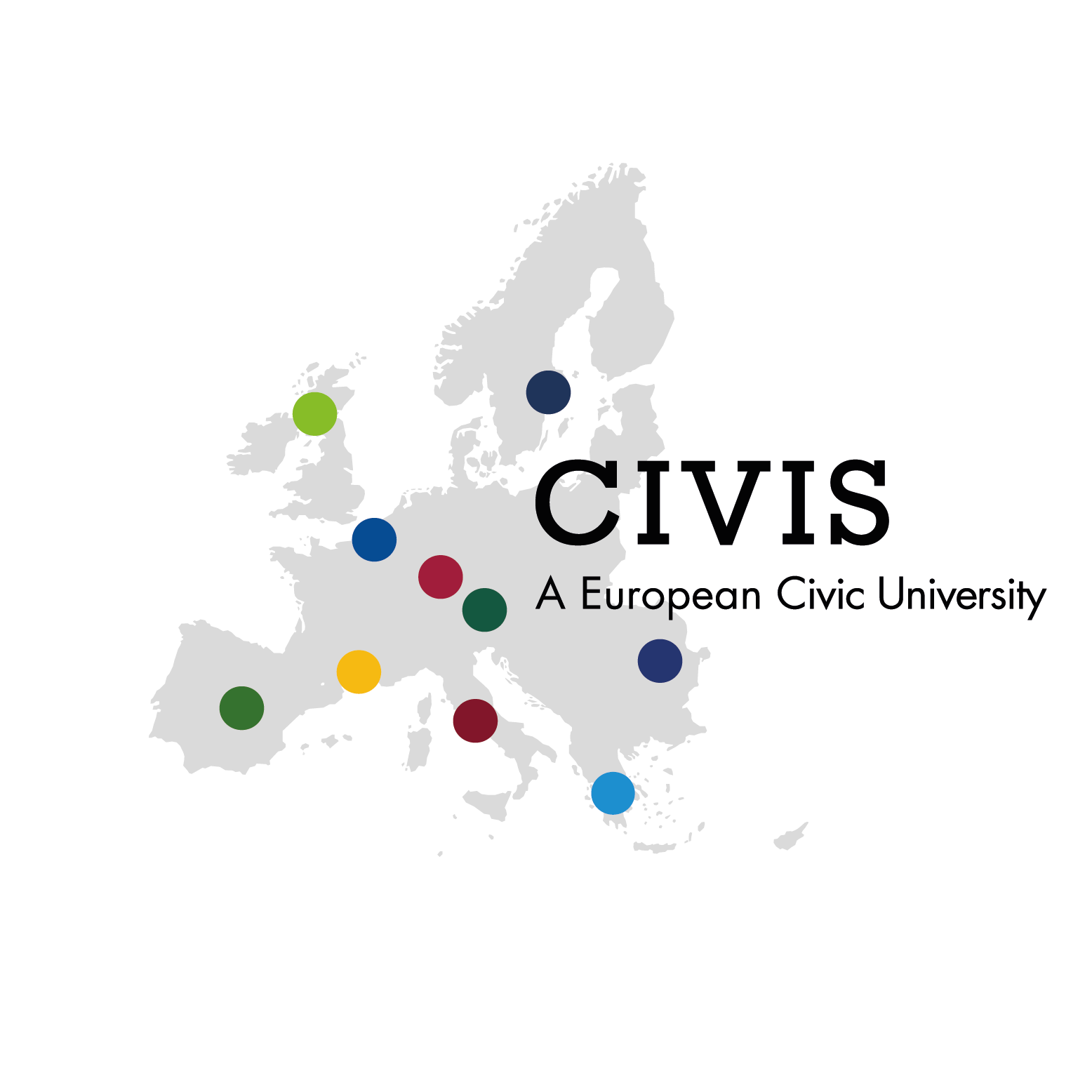 civis new