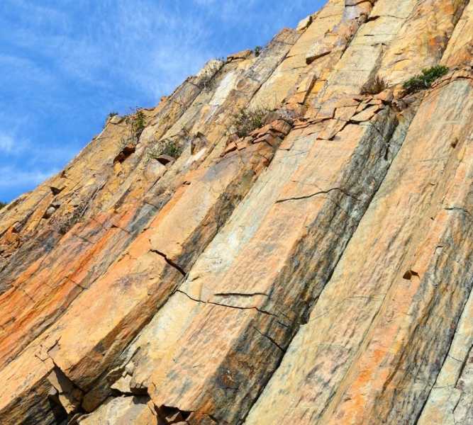 CIVIS New Course “Coastal Geomorphology and Geoarchaeology”