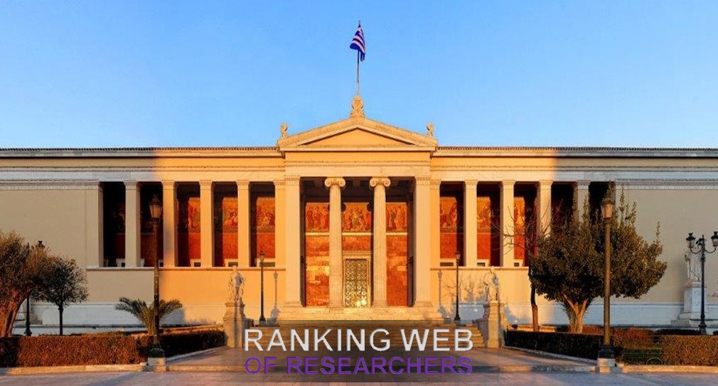 ranking web of universities v3 1