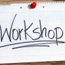Διεθνές εργαστήριο-workshop με τίτλο: “Σχεδιασμός προγραμμάτων σπουδών με βάση μικρο-πιστοποιητικά και ευέλικτες προσεγγίσεις” [23/3/23]