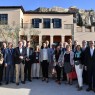 Global CIVIS Days in Athens [18-20/5/2022] | 3η ημέρα: στιγμιότυπα