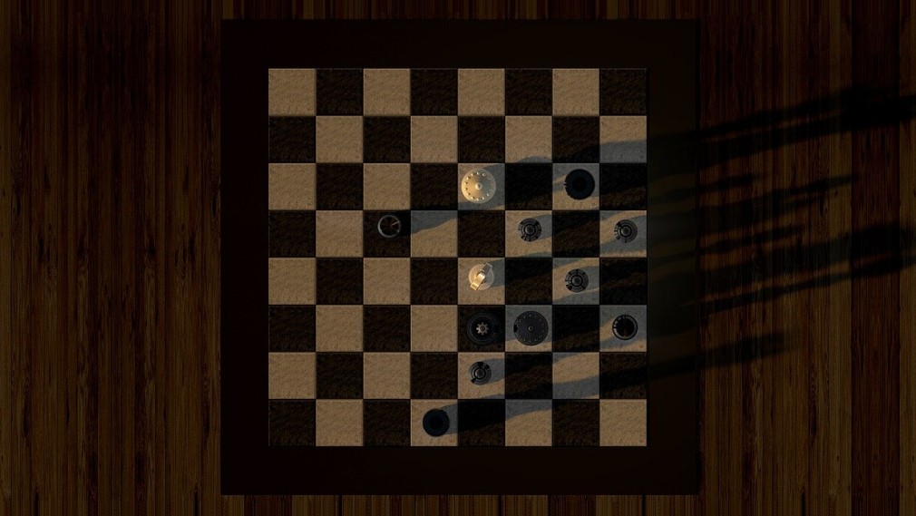 chess g9a44964bd 1280