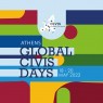 Global CIVIS Days in Athens [18-20/5/2022] | 2η ημέρα: στιγμιότυπα