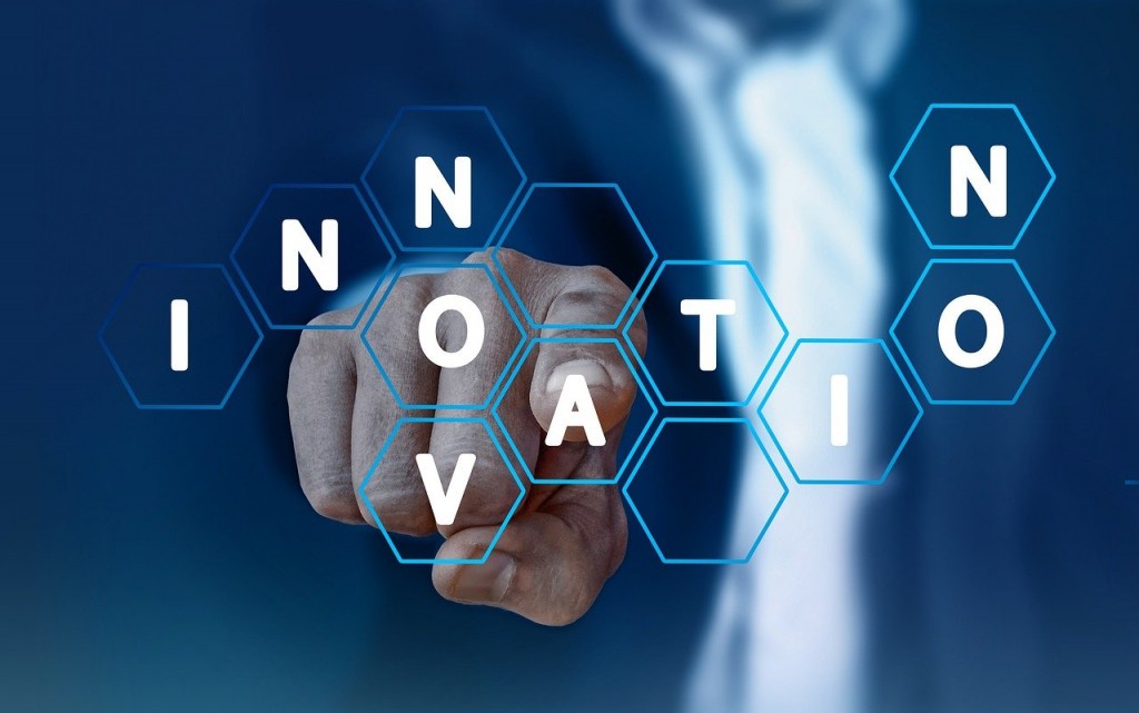 CIVIS Innovative Pedagogies Workshop- Webinar: “Innovative pedagogies: from structure to process” [20-21/6/22]