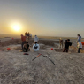 Συστηματική ανασκαφή σε δύο σημαντικές αρχαιολογικές θέσεις της Περιφέρειας Κουρδιστάν του Ιράκ από το Τμήμα Ιστορίας και Αρχαιολογίας του ΕΚΠΑ