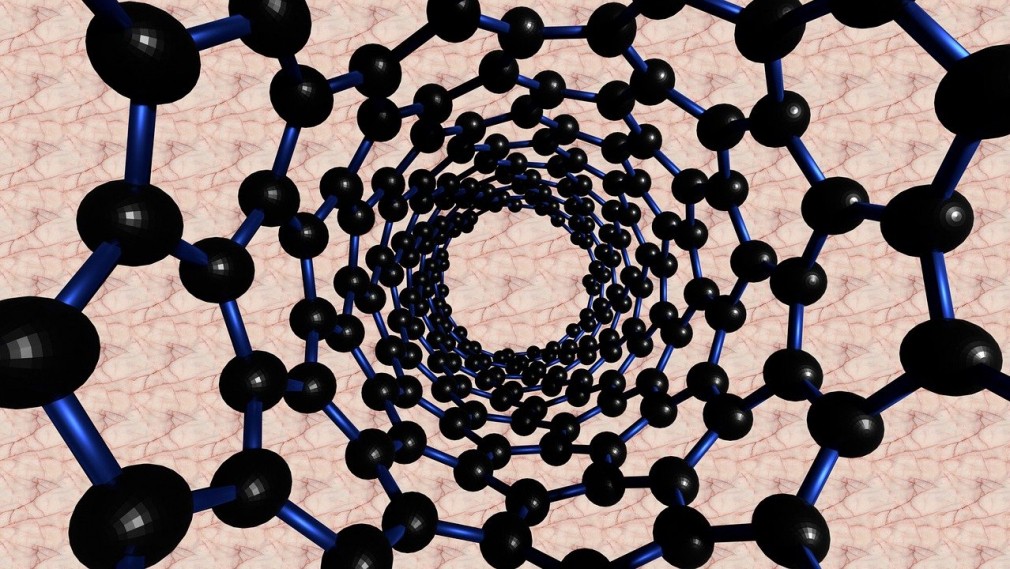 carbon nanotube gd4ec4b2ca 1280