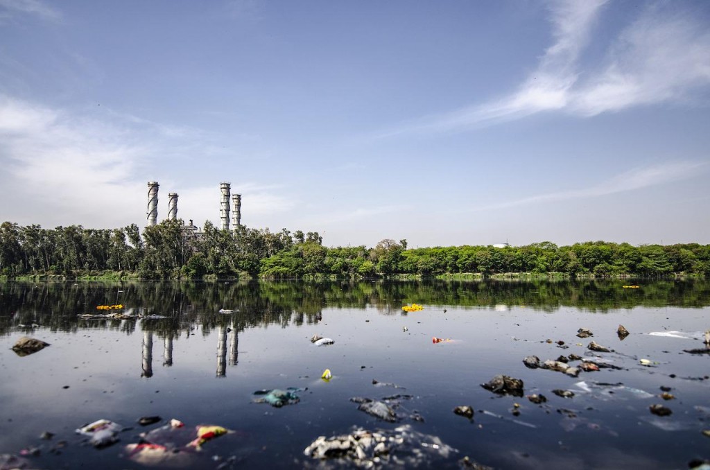 Online Lecture by Marco Armiero “Wasteocene: stories from the global dump” [6/6/22, 6 μ.μ.]