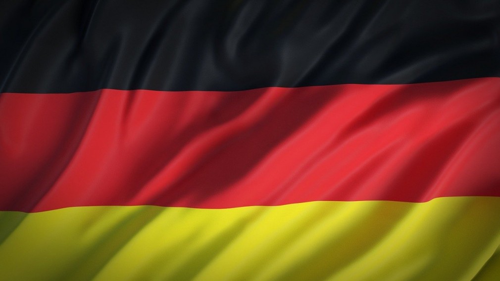 flag of germany ge5d9251a6 1280