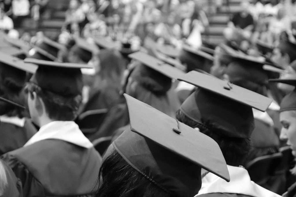 GEM-DIAMOND MSCA 16 individual PhD fellowships