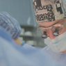 Εγκαίνια του ανακαινισμένου Εργαστηρίου Πειραματικής Χειρουργικής και ομώνυμου Ερευνητικού Εργαστηρίου της Κλινικής “Κ. Τούντας” [5/7/22, Αρεταίειο Νοσοκομείο]