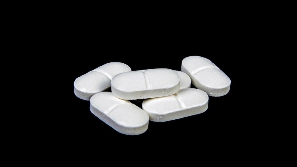 paracetamol g00b184949 1280