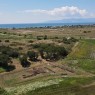 Αρχαιολογικά Προγράμματα Αβδήρων και Ξάνθης: επτά καλοκαίρια εντατικής έρευνας του Ε.Κ.Π.Α στις όχθες του Νέστου και την οροσειρά της Ροδόπης(2015-2022)