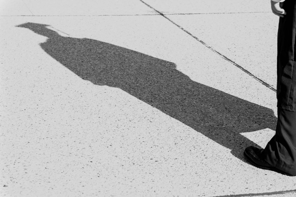 [CIVIS] IMERA – Aix Marseille University – Ευκαιρίες για Διδάκτορες, Υποψήφιους Διδάκτορες και Μεταπτυχιακούς Φοιτητές