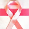 Το μακροχρόνιο όφελος της ορμονικής θεραπείας σε προεμμηνοπαυσιακές ασθενείς με καρκίνο μαστού
