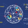 Το Εργαστήριο Μουσικής Ακουστικής και Τεχνολογίας LabMAT στη «Βραδιά του Ερευνητή 2022» για την παρουσιάση του έργου ASMA [30/9/22]