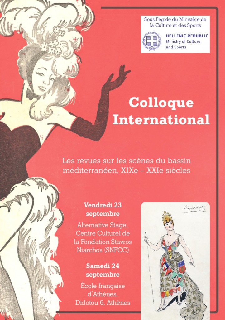 Colloque international A5 2022 page 0001