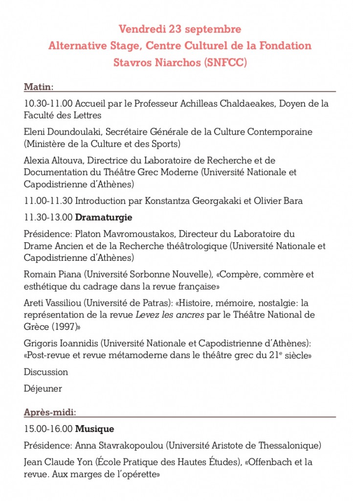 Colloque international A5 2022 page 0002